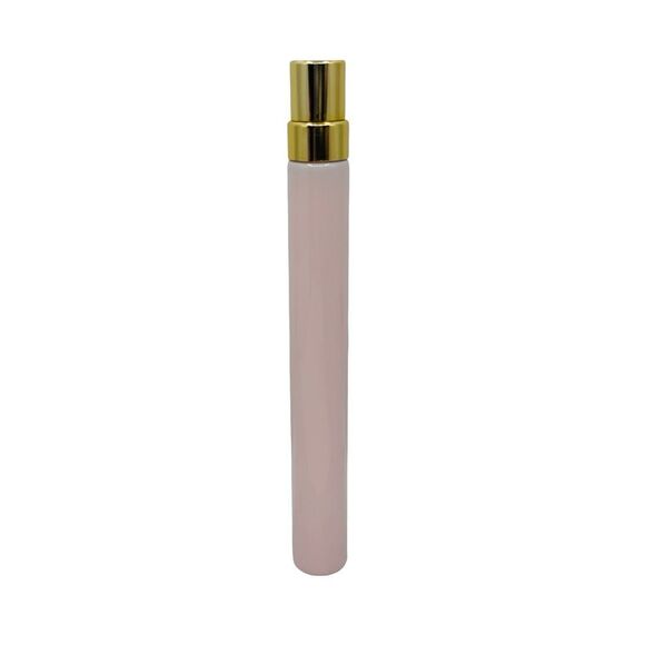Burberry HER Elixir de Parfum Intense Travel Spray - 10 ml / 0.33 fl oz - Picture 3 of 3